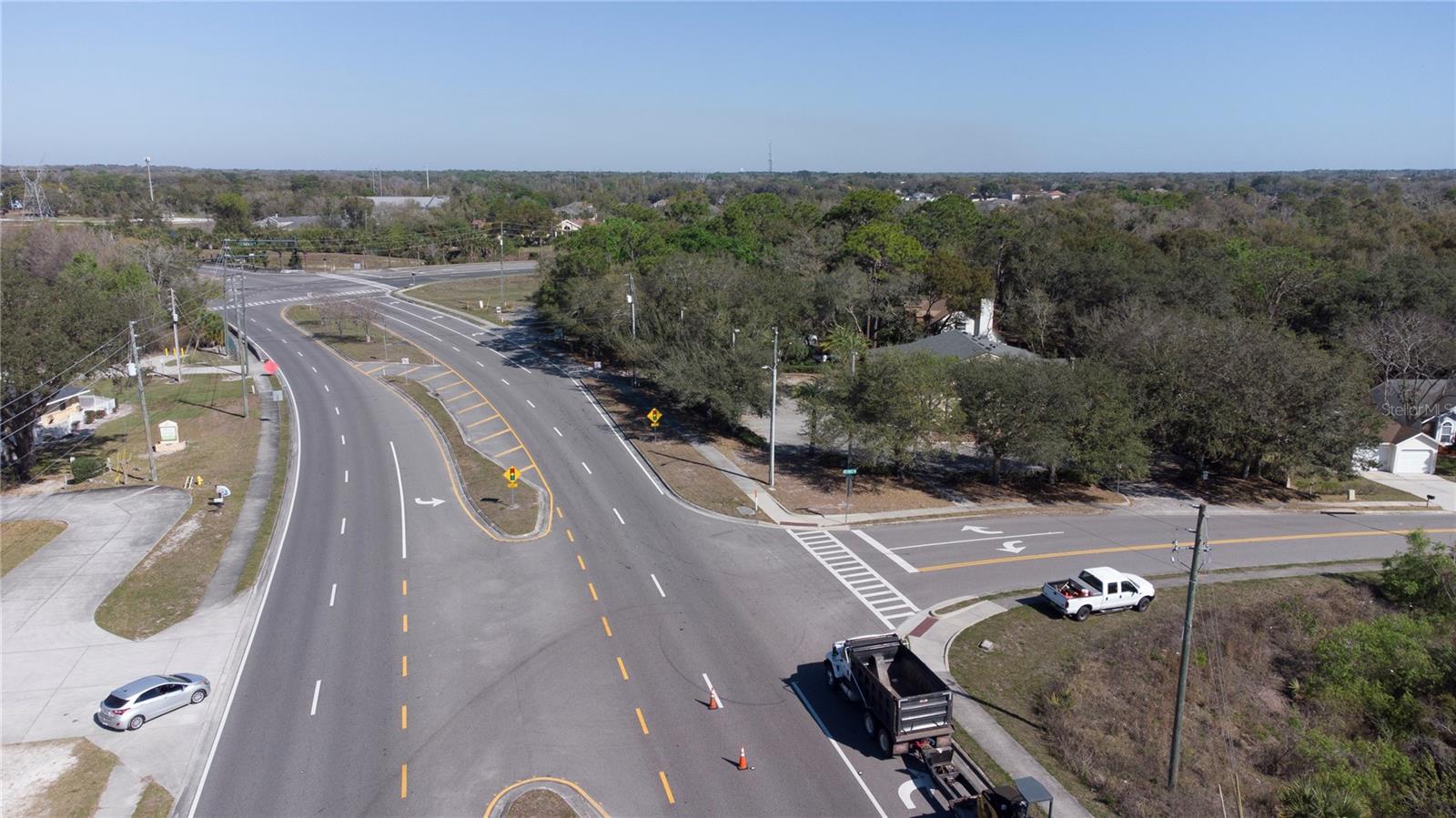 5510 HOWELL BRANCH RD, WINTER PARK, FL, 32792