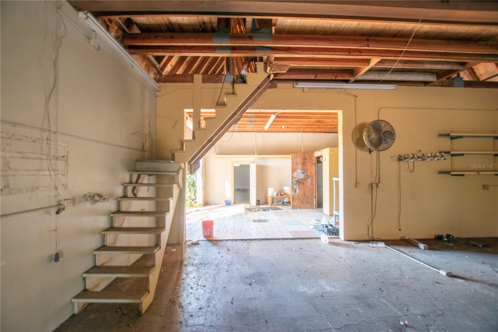 5510 HOWELL BRANCH RD, WINTER PARK, FL, 32792