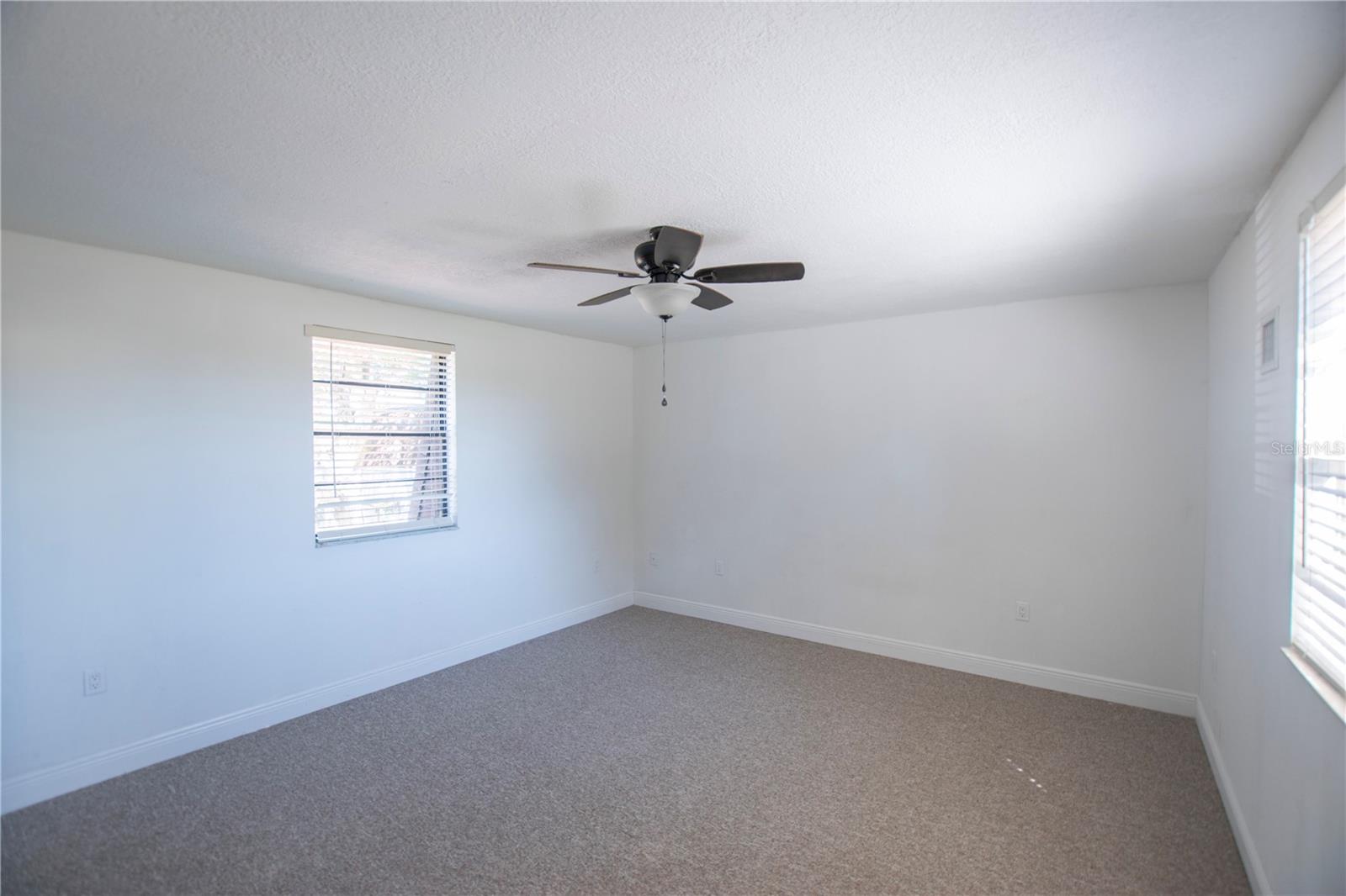 5510 HOWELL BRANCH RD, WINTER PARK, FL, 32792