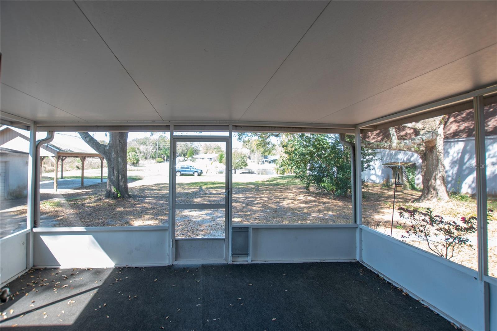 5510 HOWELL BRANCH RD, WINTER PARK, FL, 32792