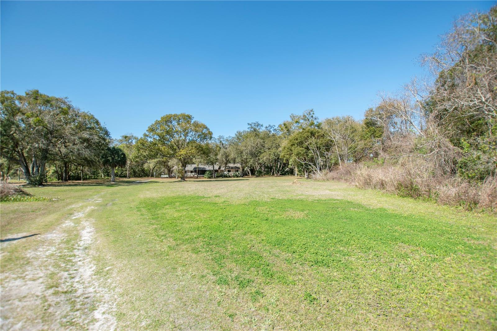5510 HOWELL BRANCH RD, WINTER PARK, FL, 32792
