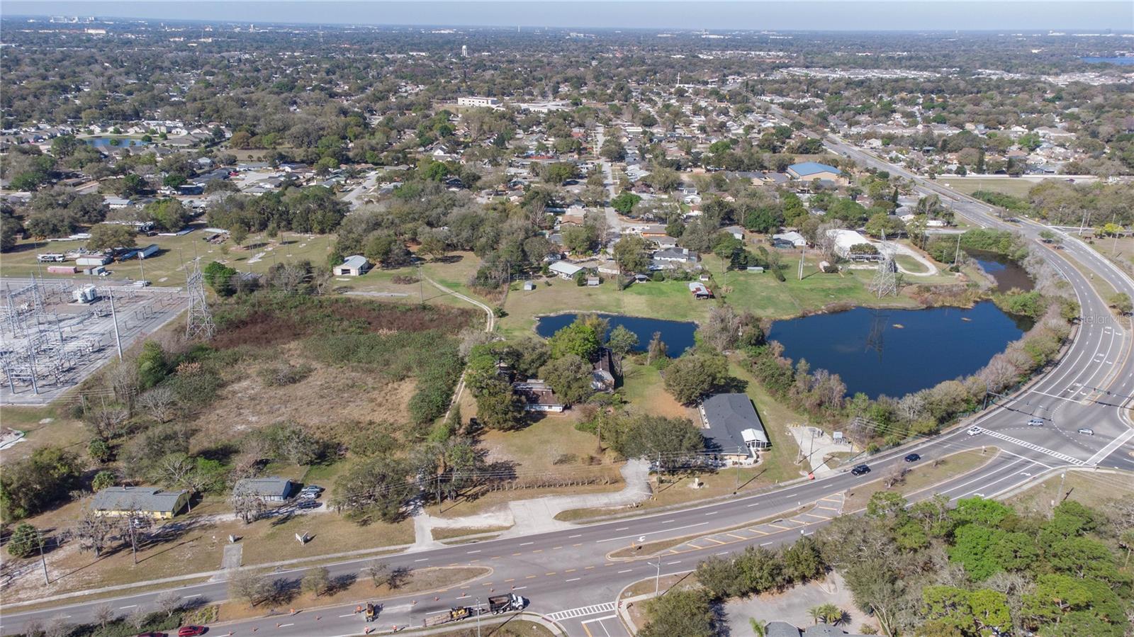 5510 HOWELL BRANCH RD, WINTER PARK, FL, 32792