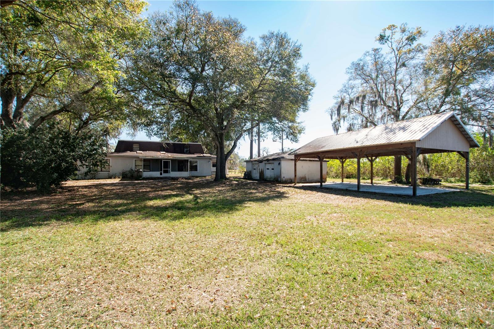 5510 HOWELL BRANCH RD, WINTER PARK, FL, 32792