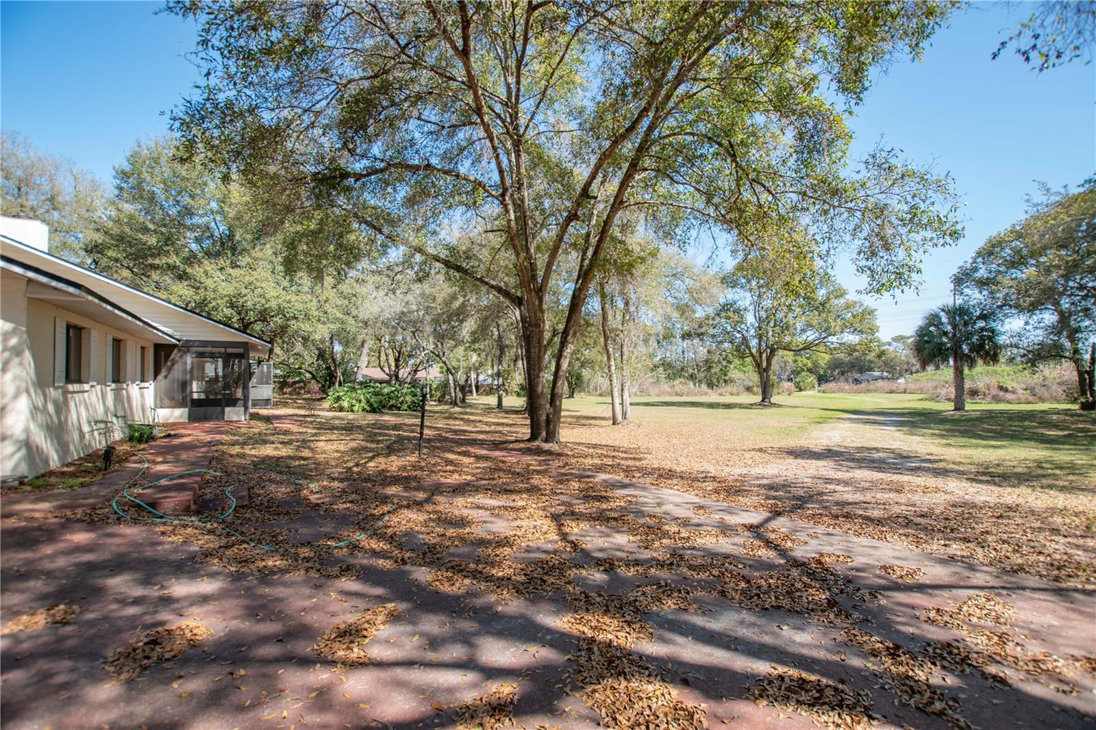 5510 HOWELL BRANCH RD, WINTER PARK, FL, 32792