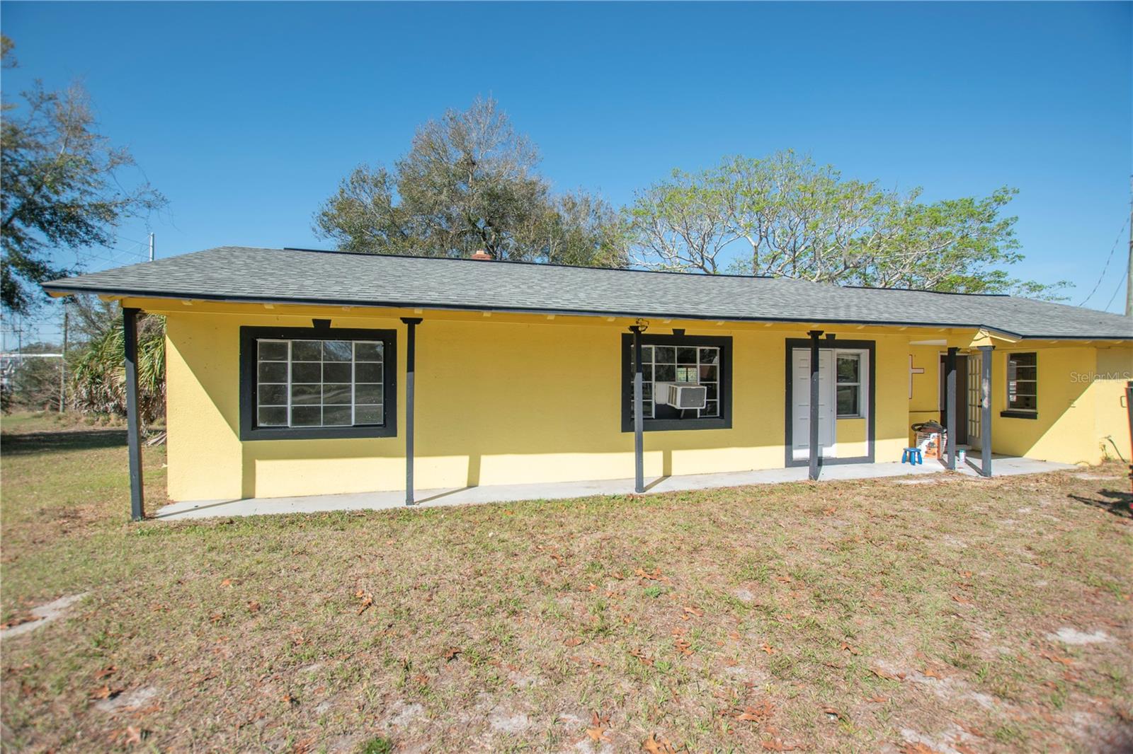 5510 HOWELL BRANCH RD, WINTER PARK, FL, 32792
