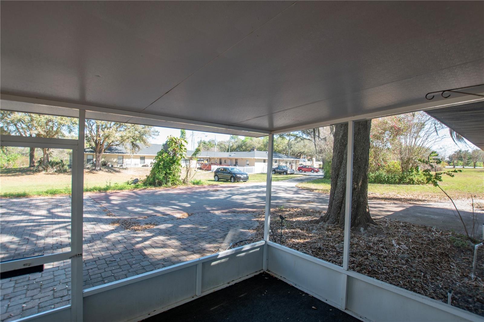 5510 HOWELL BRANCH RD, WINTER PARK, FL, 32792