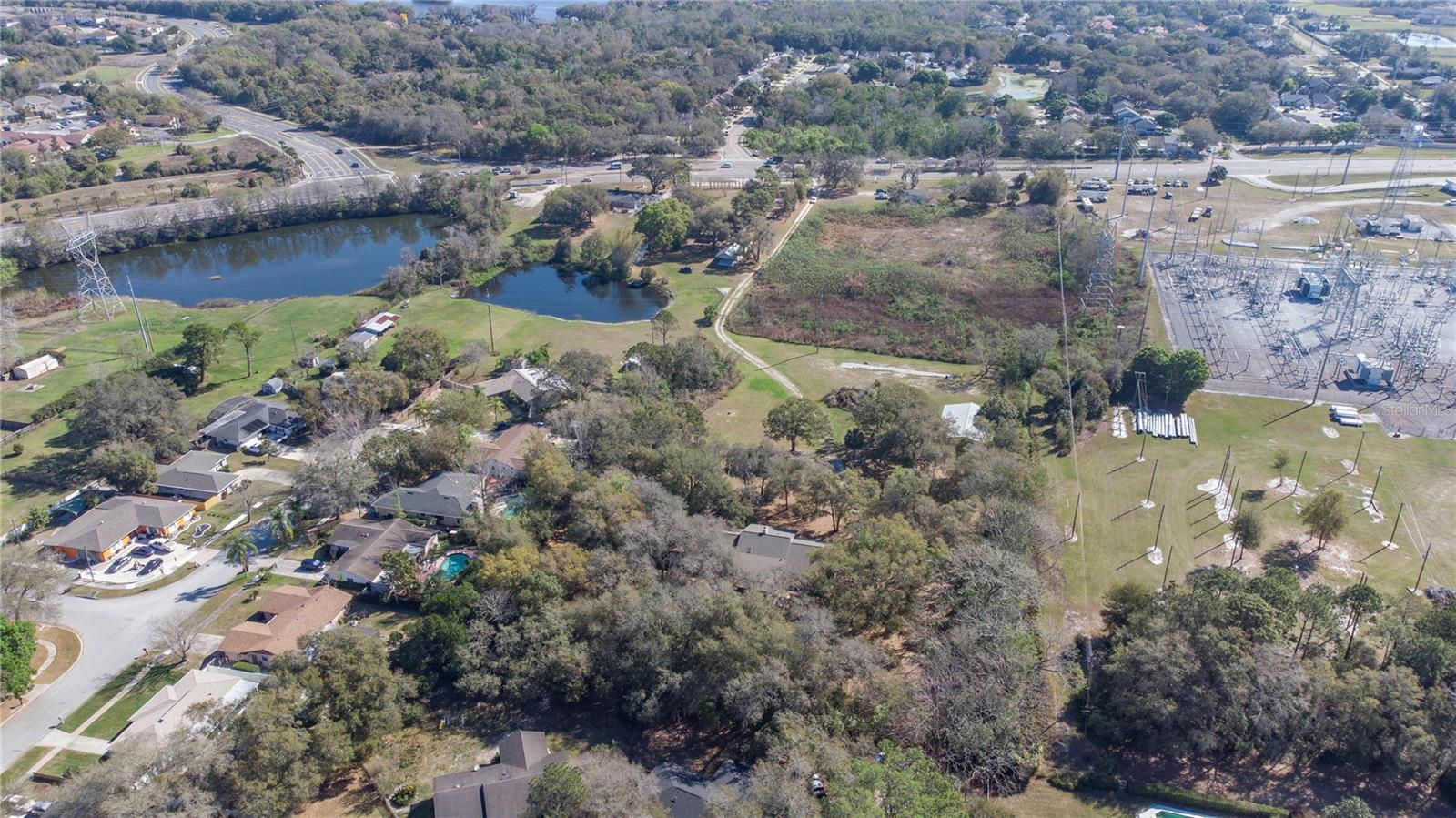 5510 HOWELL BRANCH RD, WINTER PARK, FL, 32792