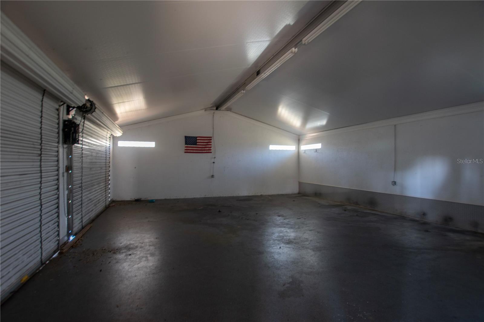 5510 HOWELL BRANCH RD, WINTER PARK, FL, 32792