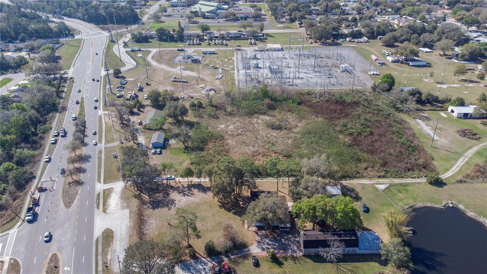 5510 HOWELL BRANCH RD, WINTER PARK, FL, 32792