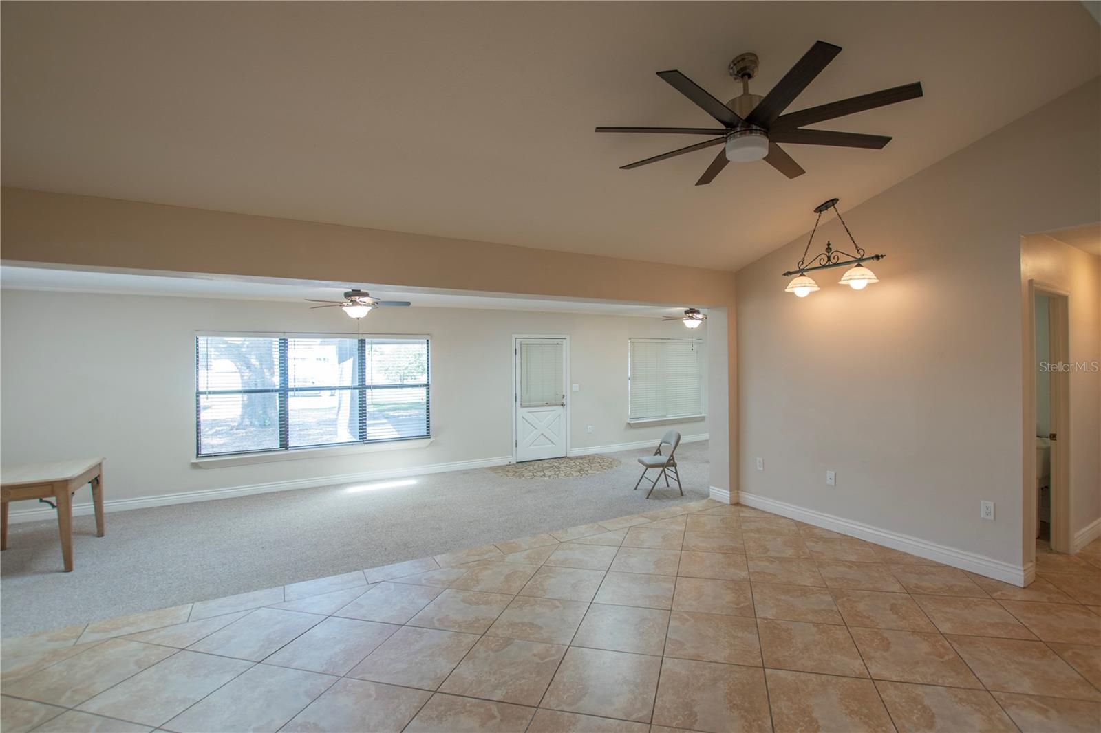 5510 HOWELL BRANCH RD, WINTER PARK, FL, 32792
