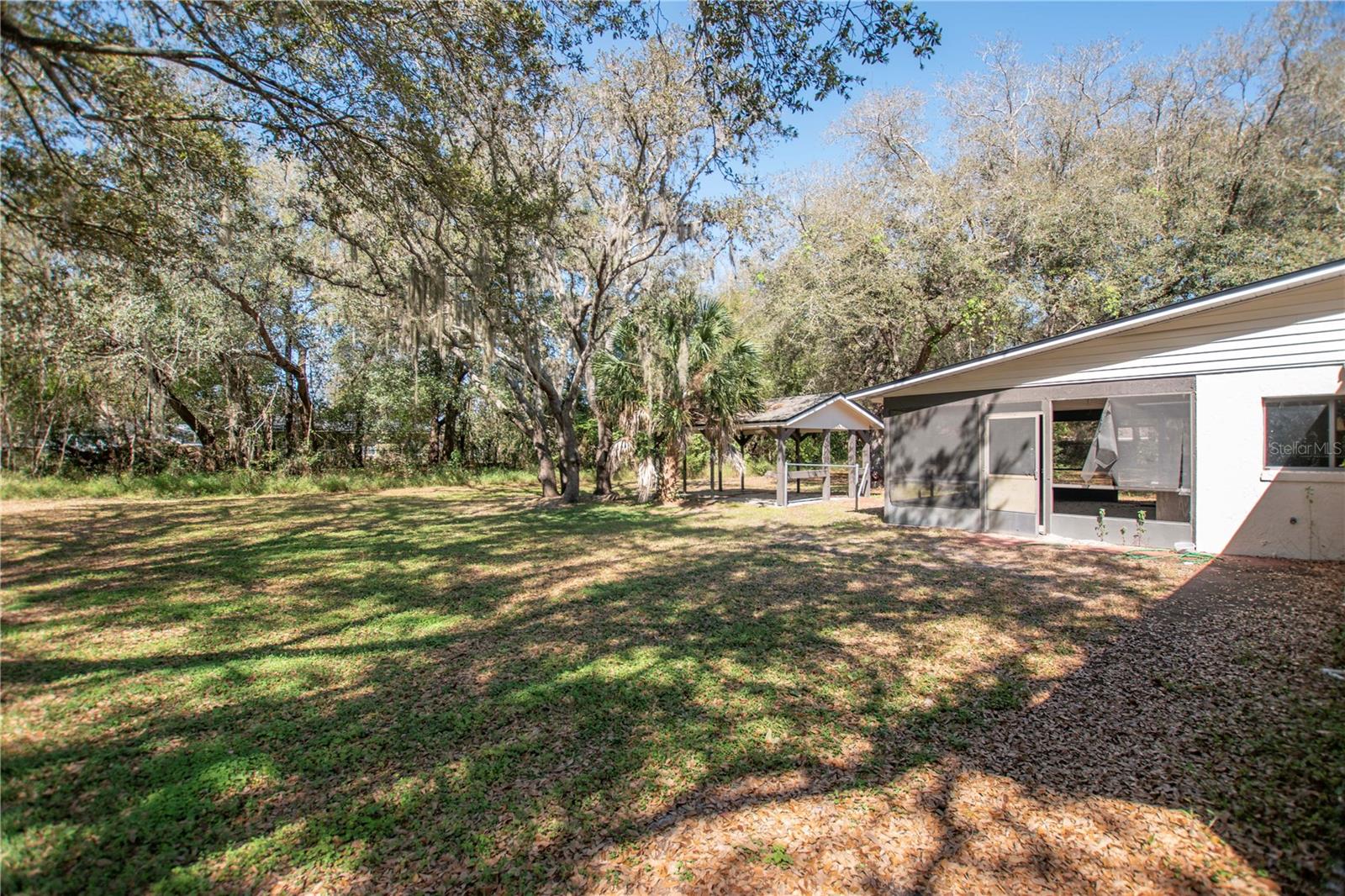 5510 HOWELL BRANCH RD, WINTER PARK, FL, 32792