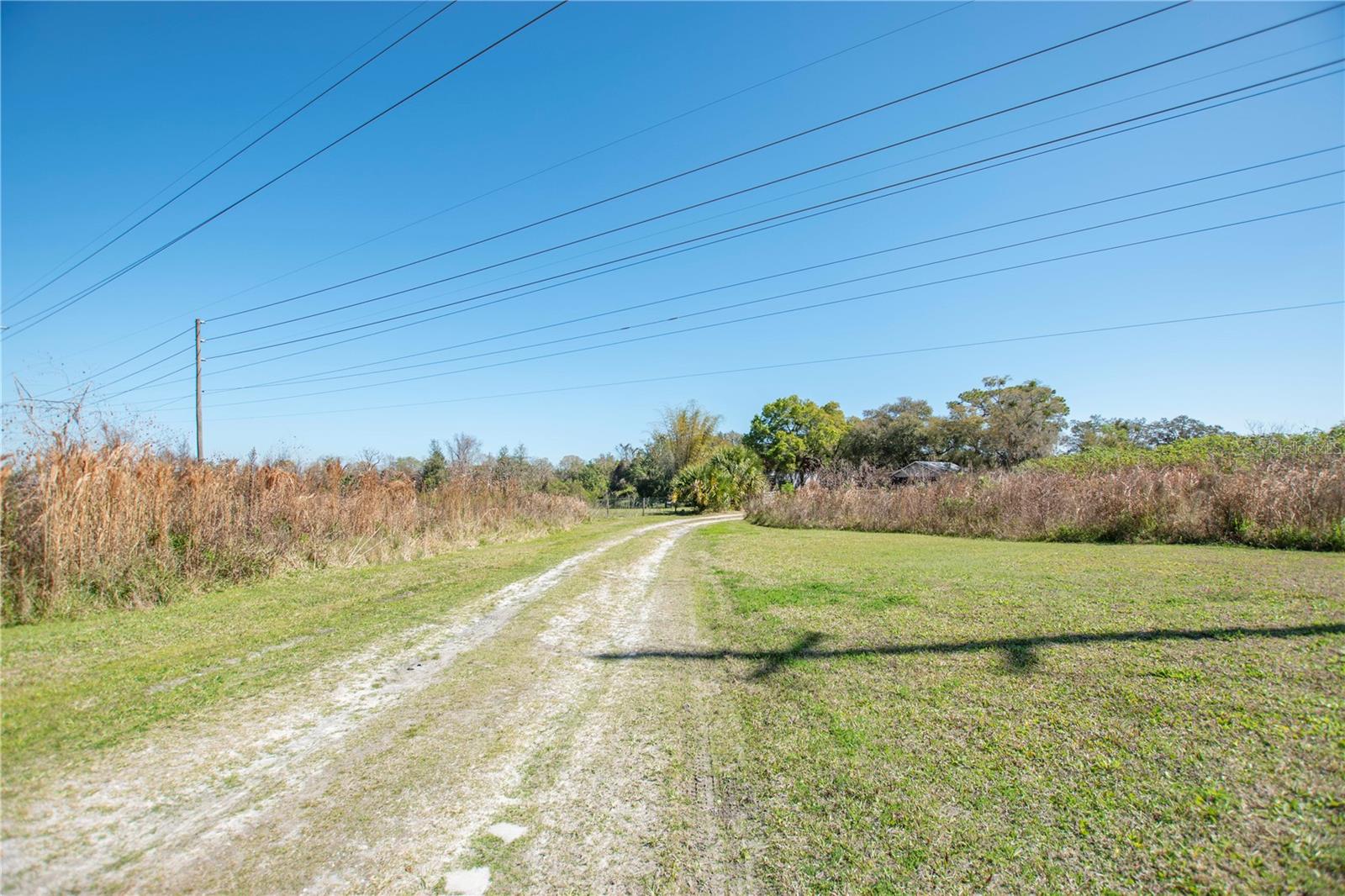 5510 HOWELL BRANCH RD, WINTER PARK, FL, 32792