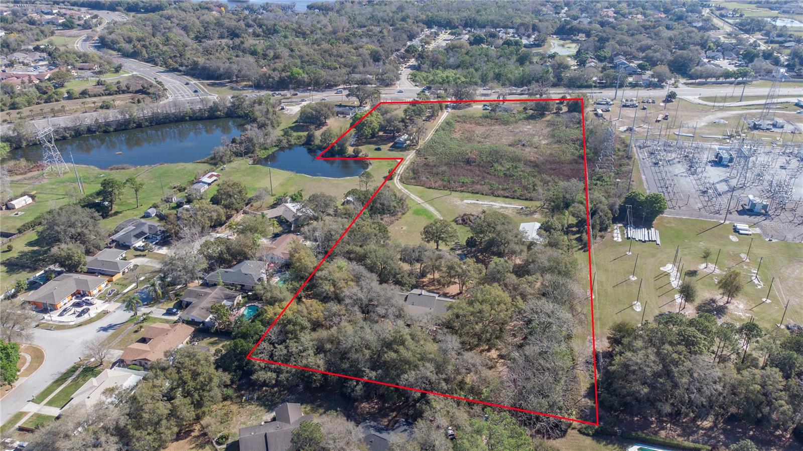 5510 HOWELL BRANCH RD, WINTER PARK, FL, 32792