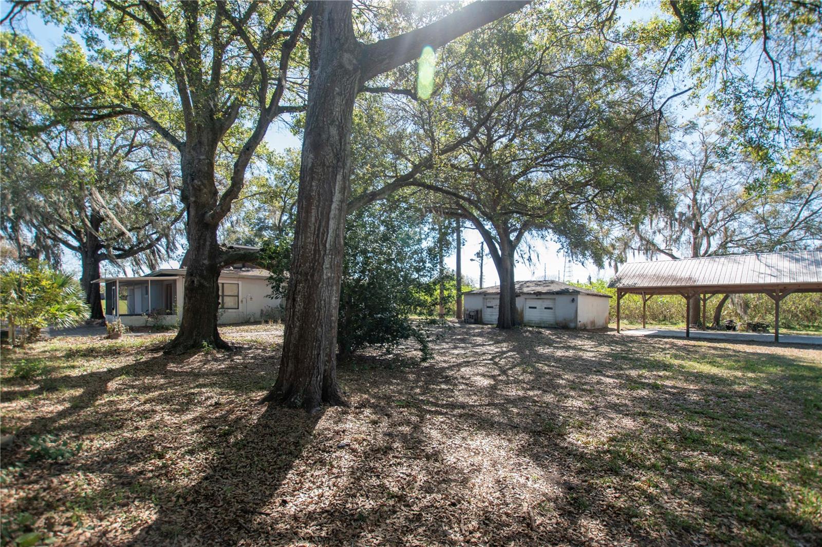 5510 HOWELL BRANCH RD, WINTER PARK, FL, 32792