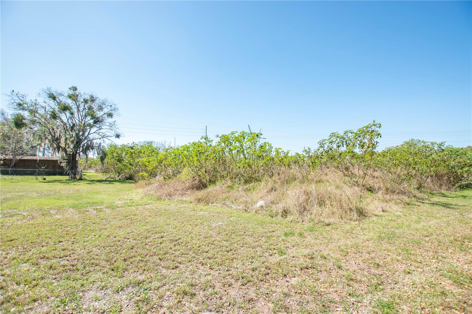 5510 HOWELL BRANCH RD, WINTER PARK, FL, 32792