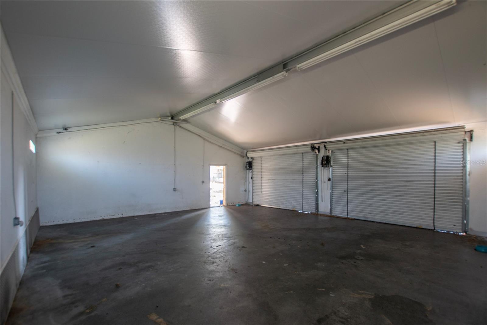 5510 HOWELL BRANCH RD, WINTER PARK, FL, 32792