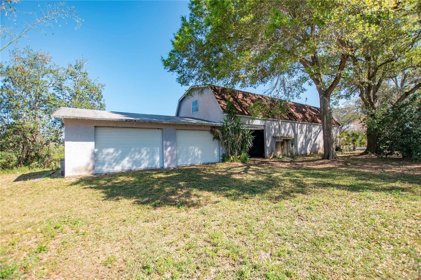 5510 HOWELL BRANCH RD, WINTER PARK, FL, 32792