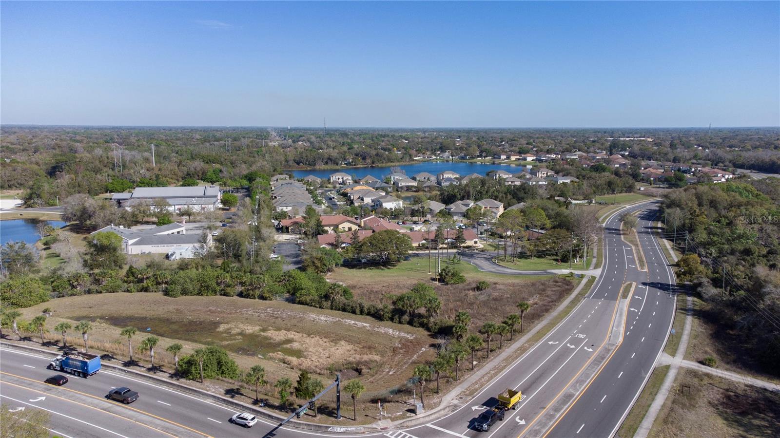 5510 HOWELL BRANCH RD, WINTER PARK, FL, 32792