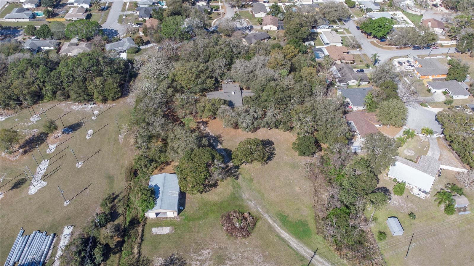 5510 HOWELL BRANCH RD, WINTER PARK, FL, 32792