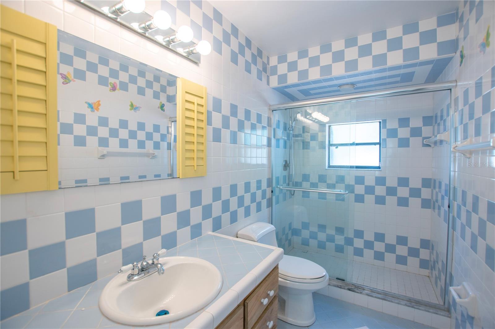 5510 HOWELL BRANCH RD, WINTER PARK, FL, 32792