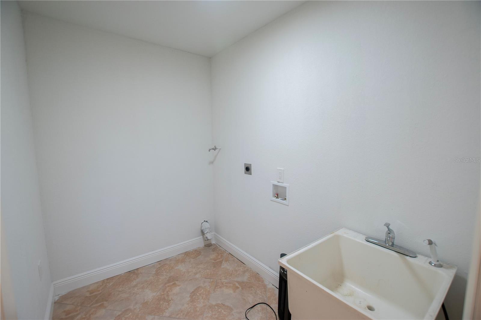 5510 HOWELL BRANCH RD, WINTER PARK, FL, 32792