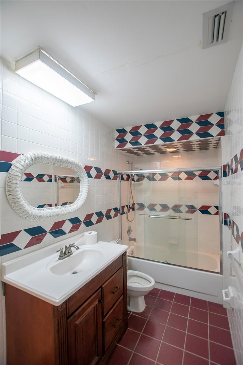 5510 HOWELL BRANCH RD, WINTER PARK, FL, 32792