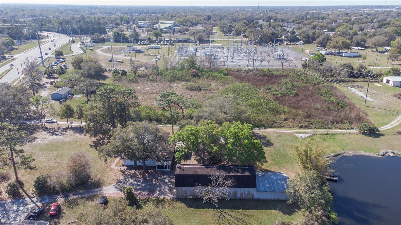 5510 HOWELL BRANCH RD, WINTER PARK, FL, 32792