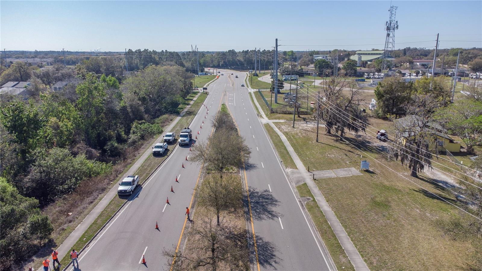 5510 HOWELL BRANCH RD, WINTER PARK, FL, 32792