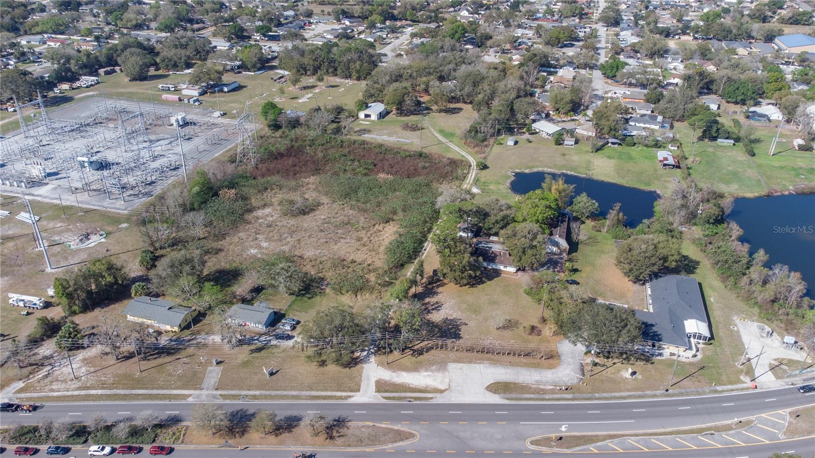 5510 HOWELL BRANCH RD, WINTER PARK, FL, 32792