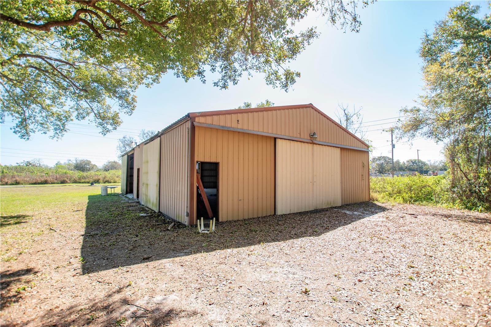 5510 HOWELL BRANCH RD, WINTER PARK, FL, 32792