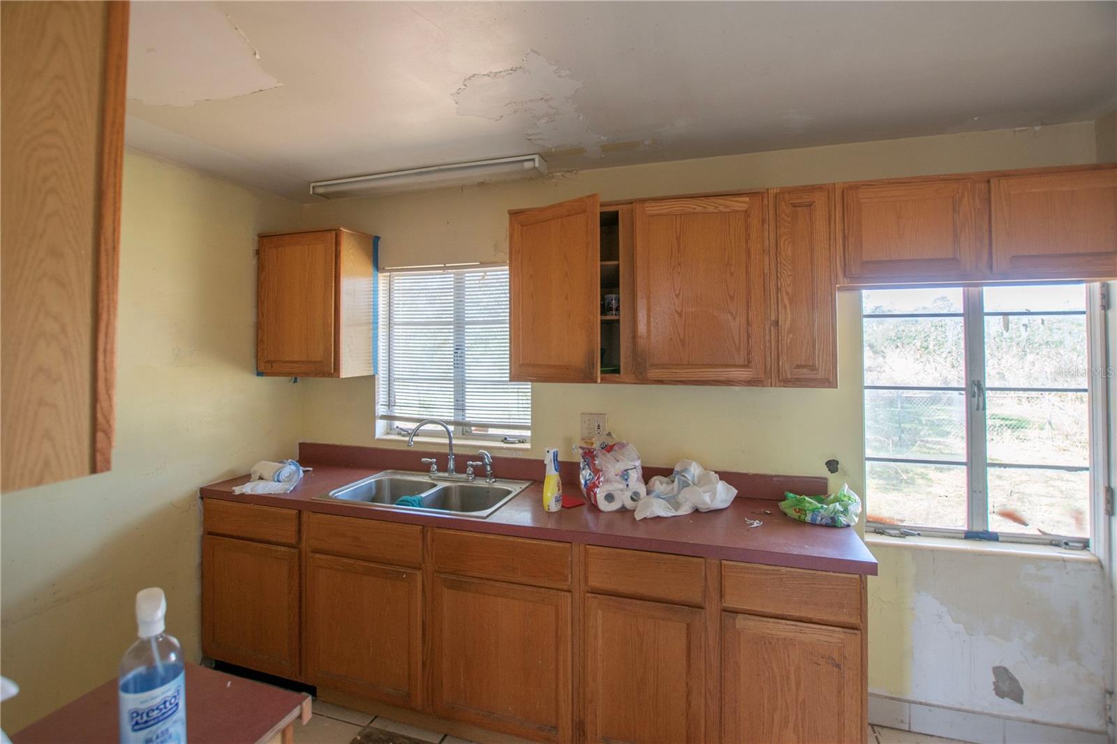 5510 HOWELL BRANCH RD, WINTER PARK, FL, 32792