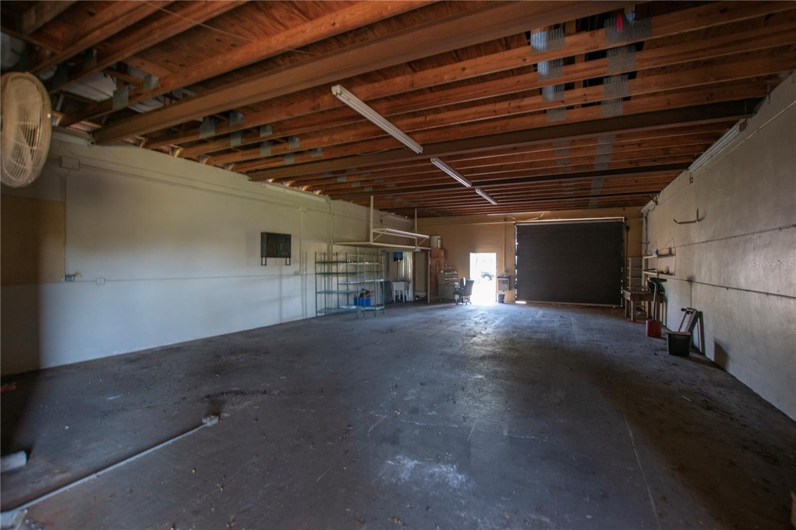 5510 HOWELL BRANCH RD, WINTER PARK, FL, 32792