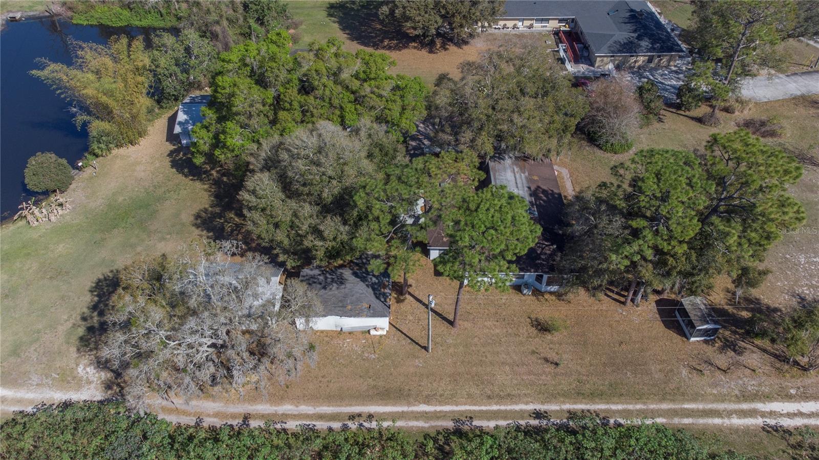 5510 HOWELL BRANCH RD, WINTER PARK, FL, 32792