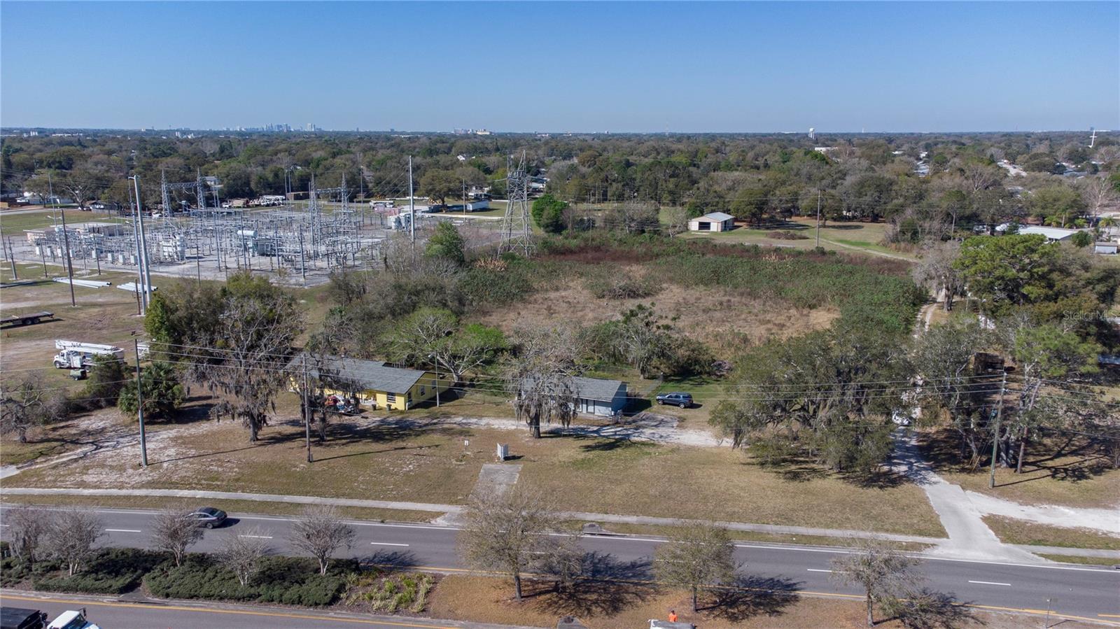 5510 HOWELL BRANCH RD, WINTER PARK, FL, 32792