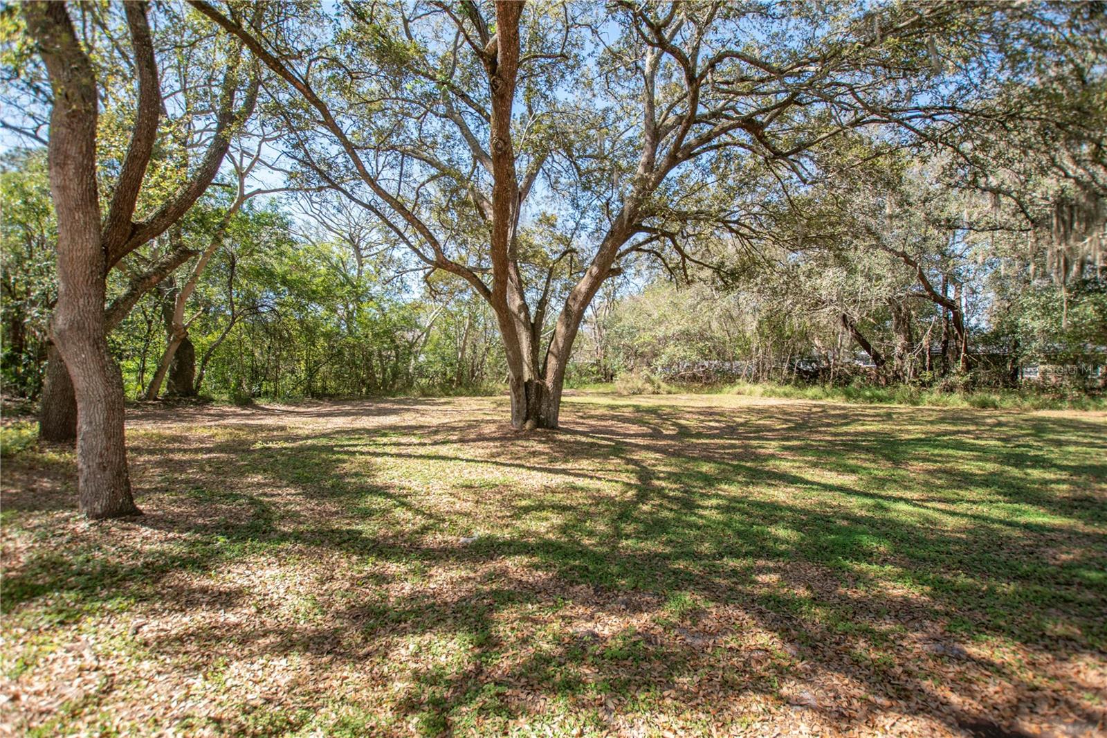 5510 HOWELL BRANCH RD, WINTER PARK, FL, 32792