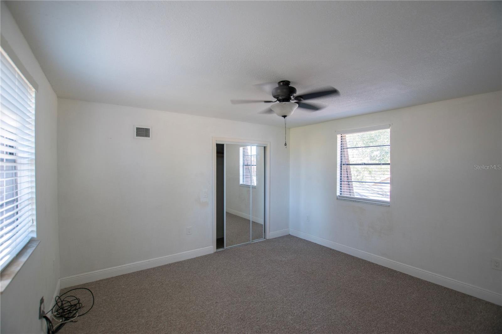 5510 HOWELL BRANCH RD, WINTER PARK, FL, 32792