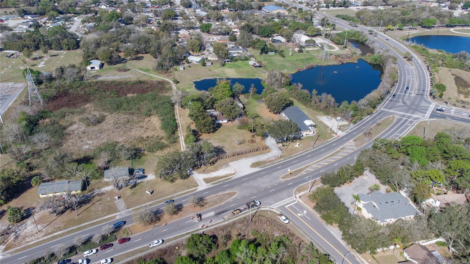 5510 HOWELL BRANCH RD, WINTER PARK, FL, 32792