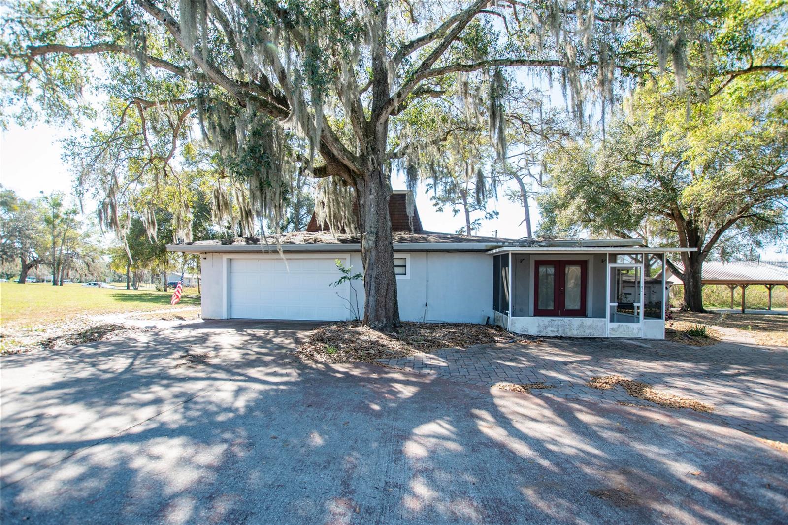 5510 HOWELL BRANCH RD, WINTER PARK, FL, 32792