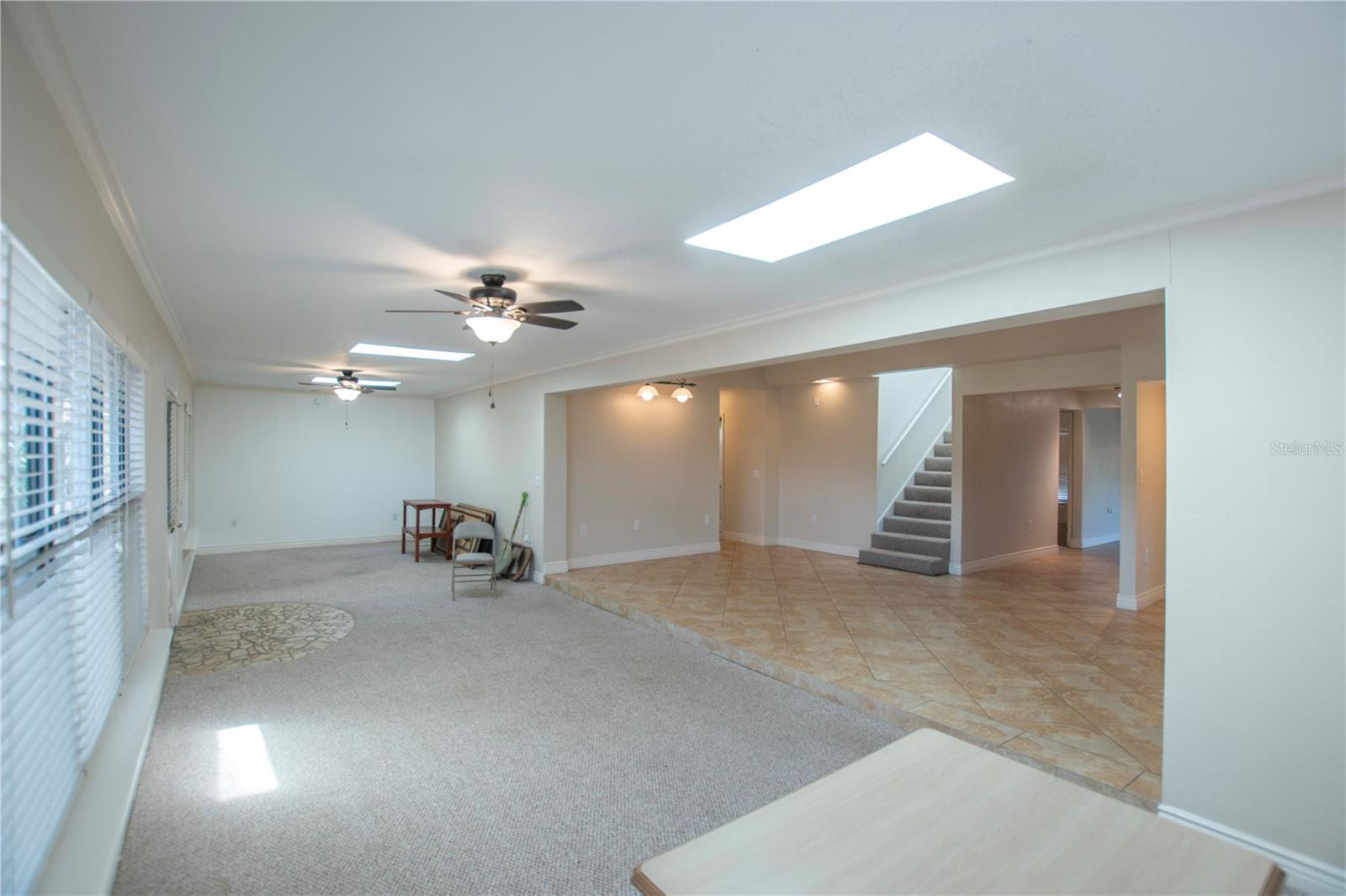 5510 HOWELL BRANCH RD, WINTER PARK, FL, 32792