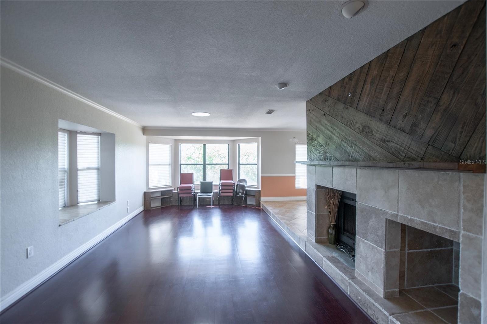 5510 HOWELL BRANCH RD, WINTER PARK, FL, 32792