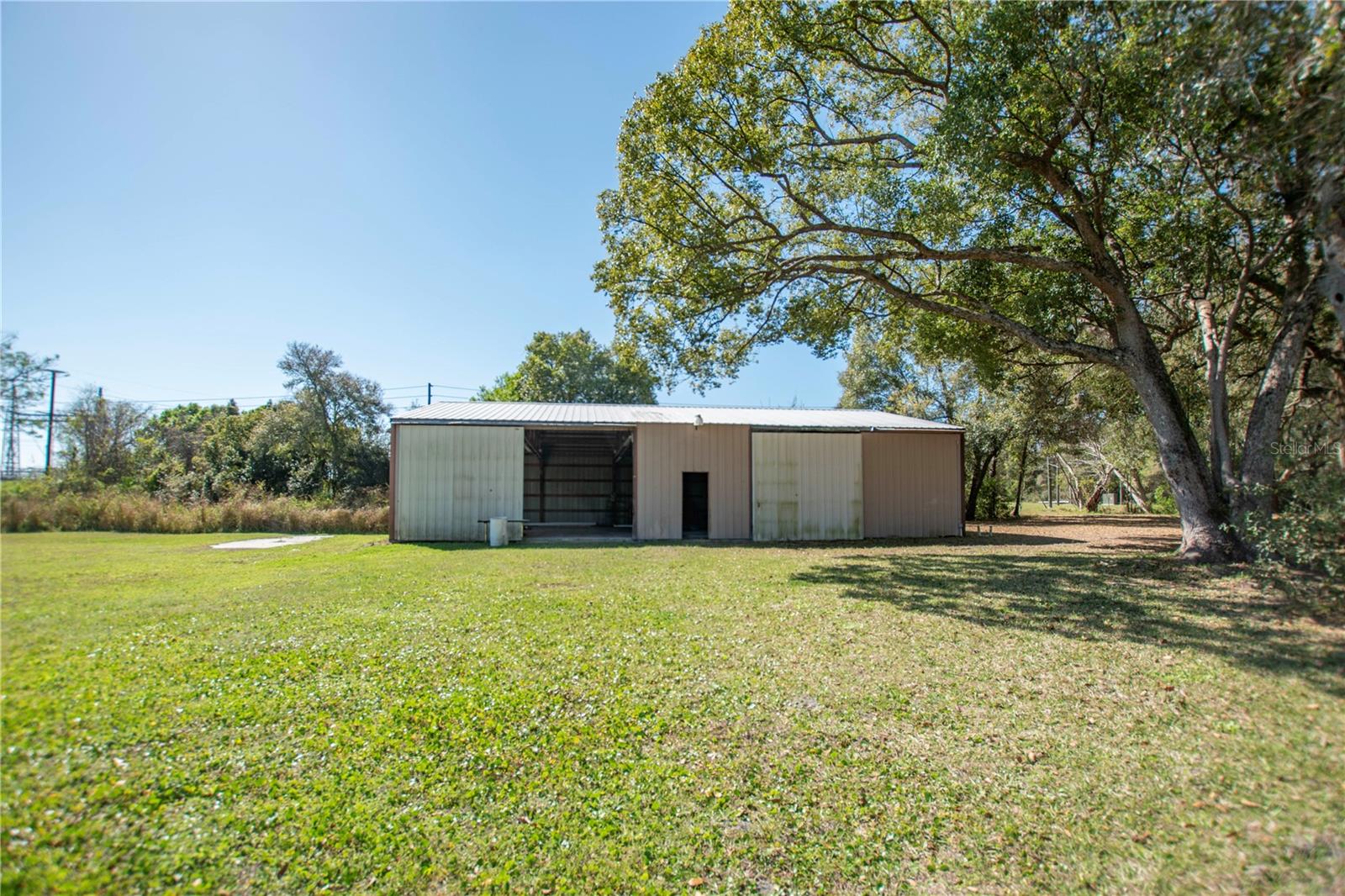 5510 HOWELL BRANCH RD, WINTER PARK, FL, 32792