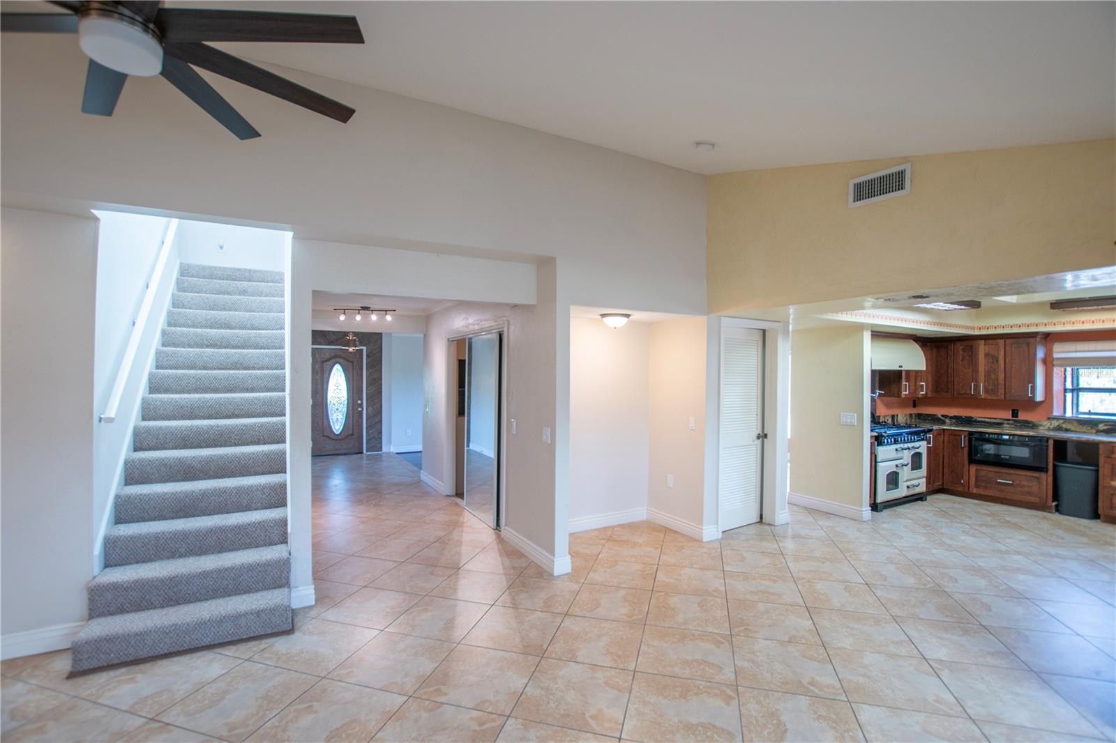 5510 HOWELL BRANCH RD, WINTER PARK, FL, 32792
