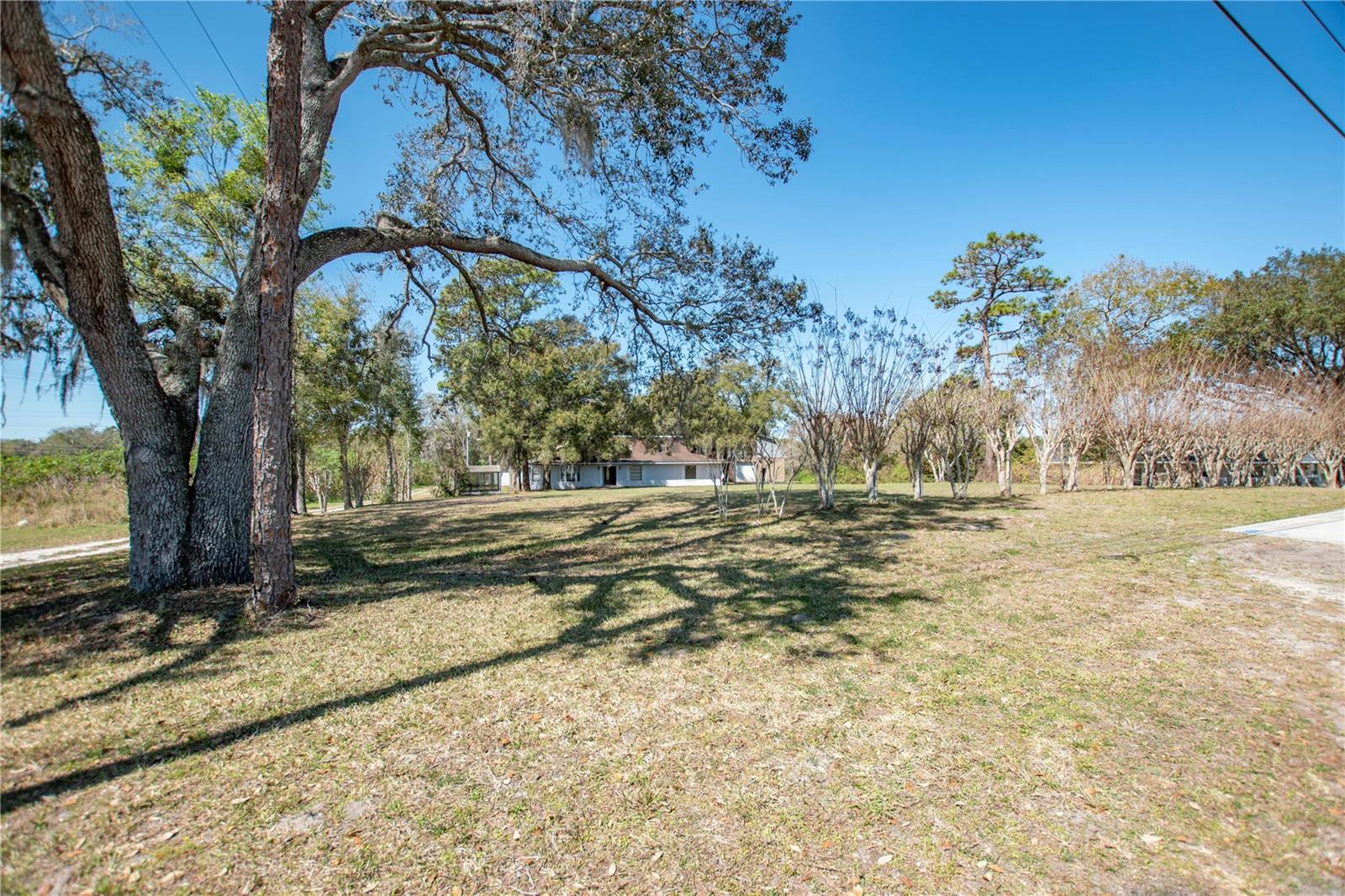 5510 HOWELL BRANCH RD, WINTER PARK, FL, 32792