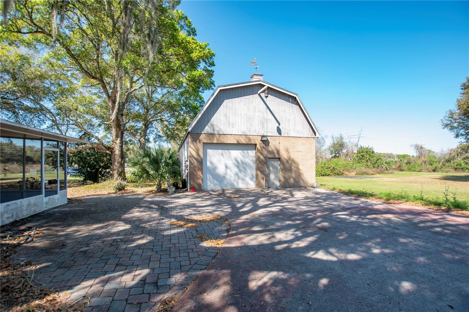 5510 HOWELL BRANCH RD, WINTER PARK, FL, 32792