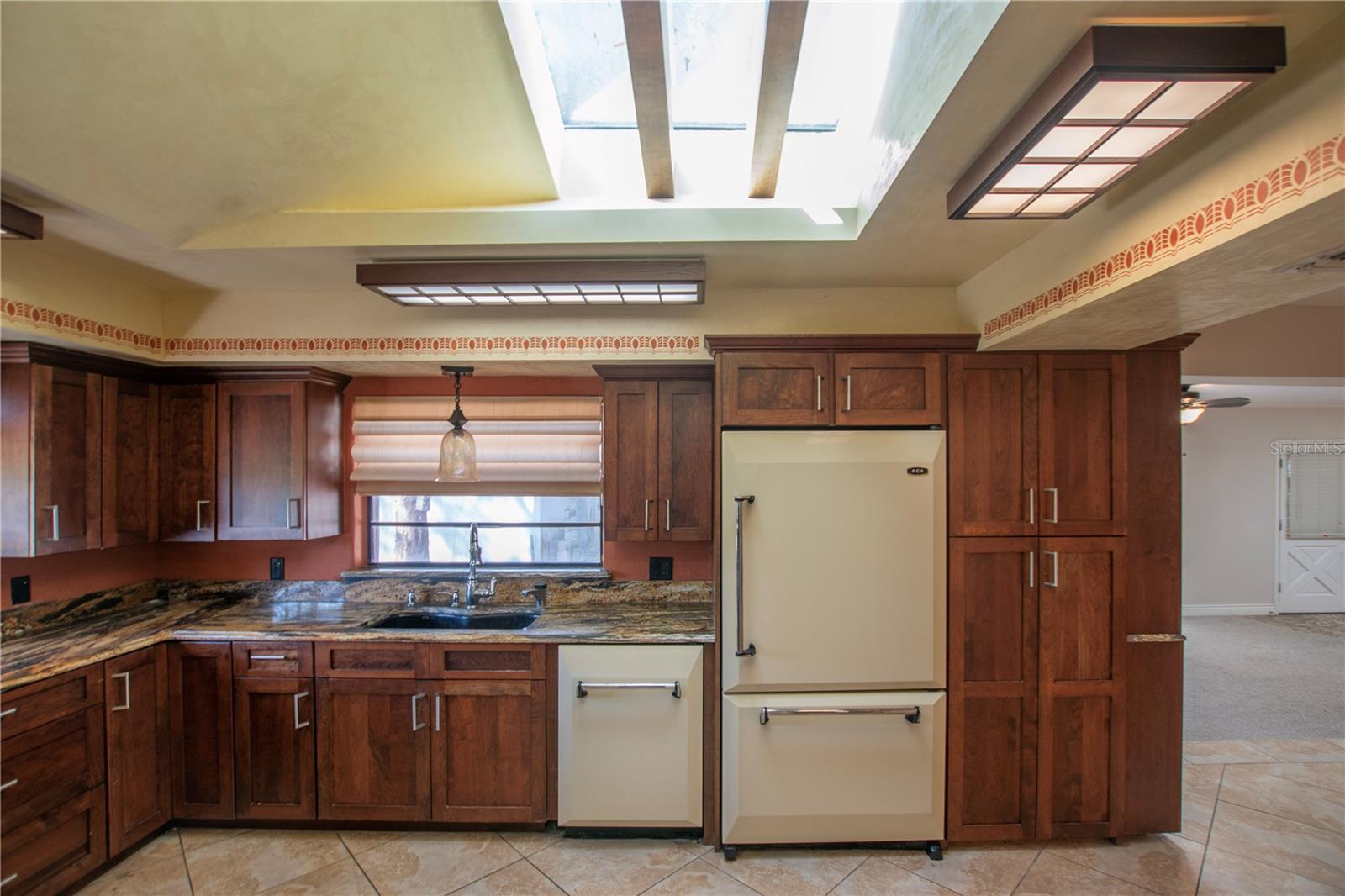 5510 HOWELL BRANCH RD, WINTER PARK, FL, 32792