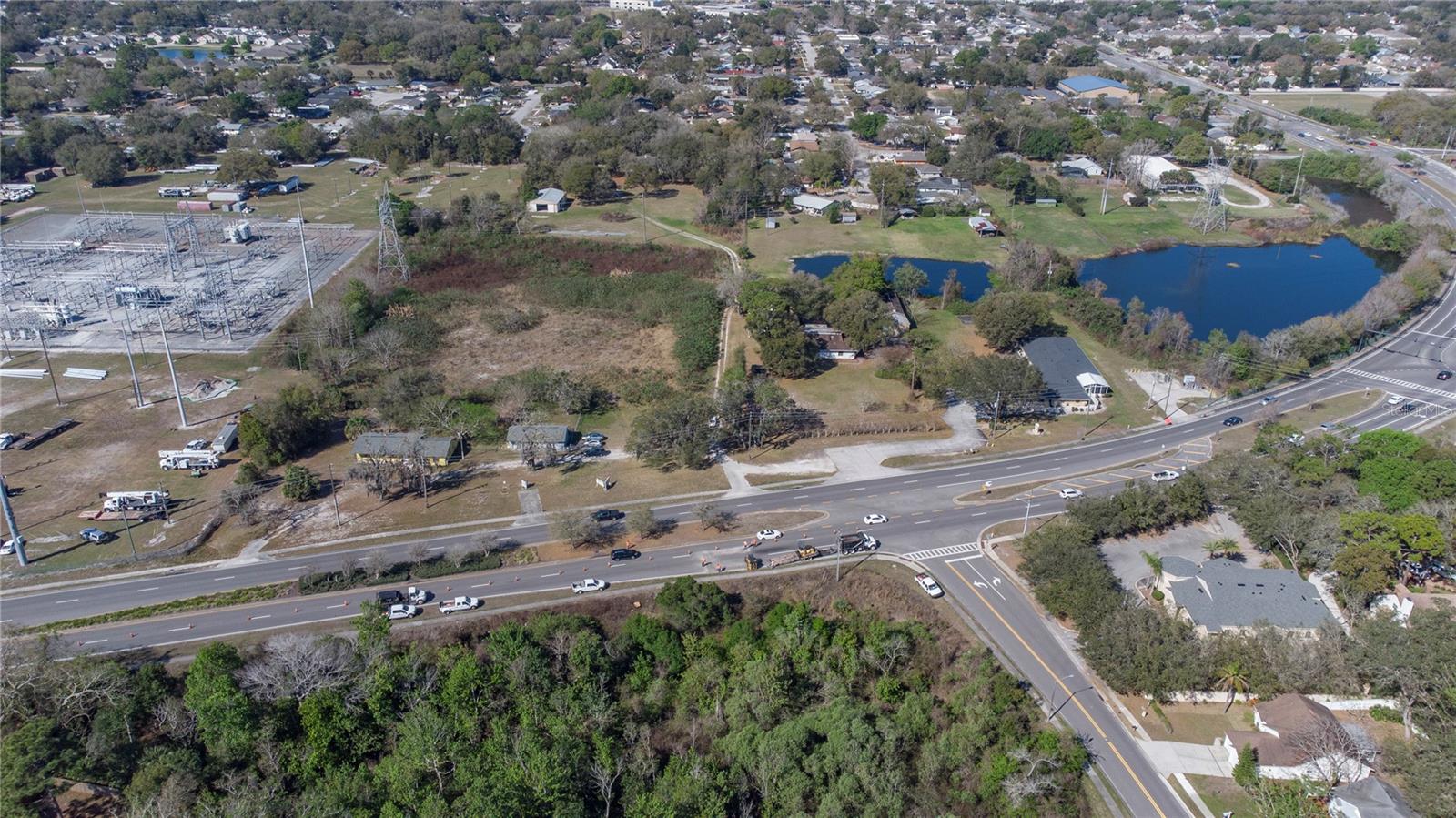 5510 HOWELL BRANCH RD, WINTER PARK, FL, 32792