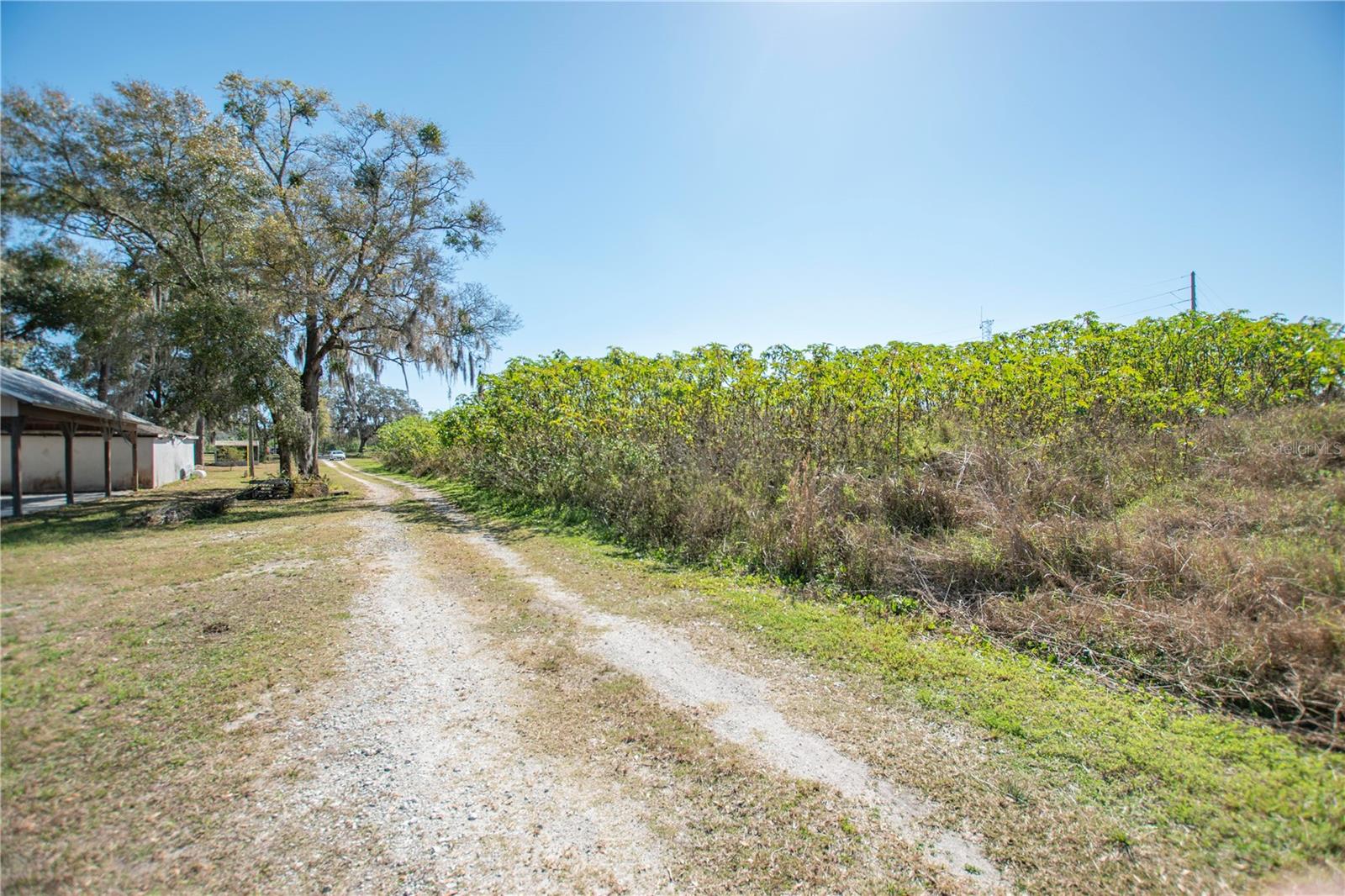 5510 HOWELL BRANCH RD, WINTER PARK, FL, 32792