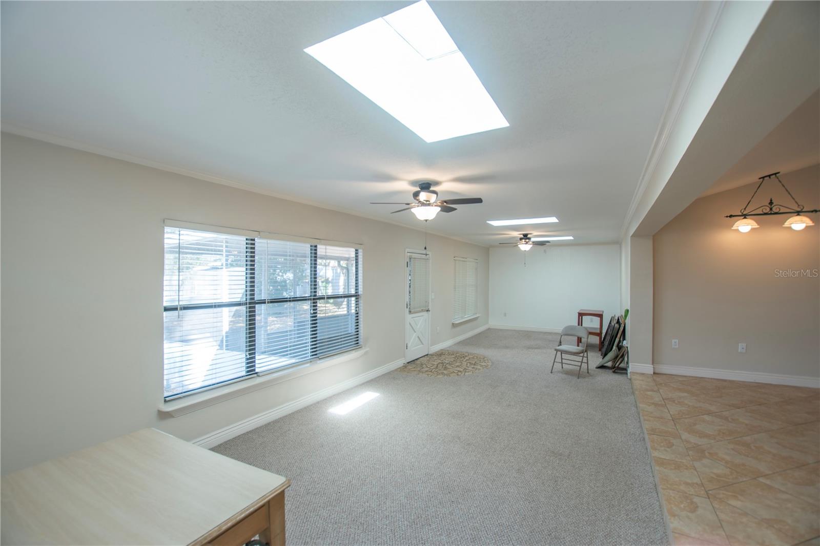 5510 HOWELL BRANCH RD, WINTER PARK, FL, 32792