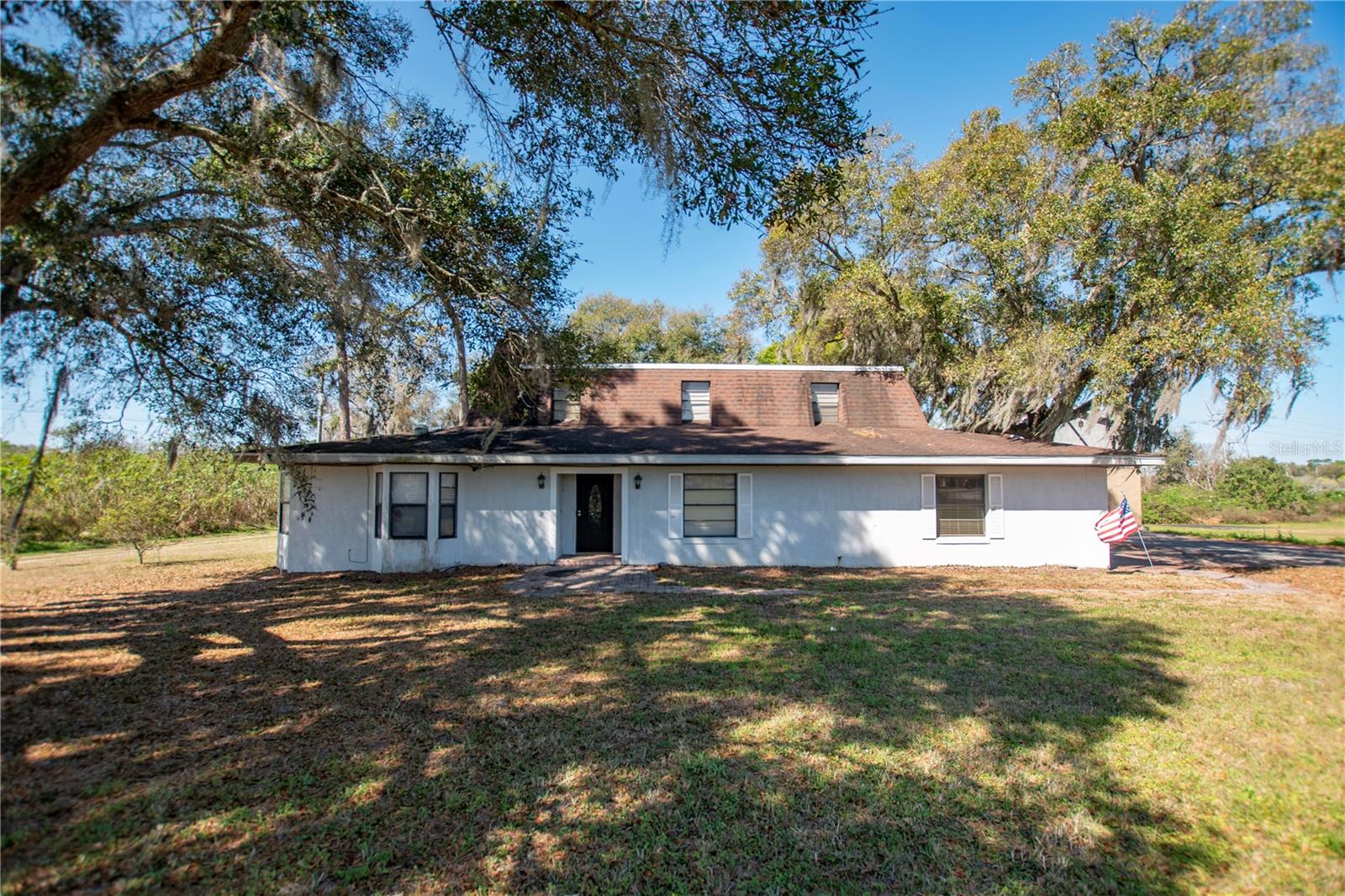 5510 HOWELL BRANCH RD, WINTER PARK, FL, 32792