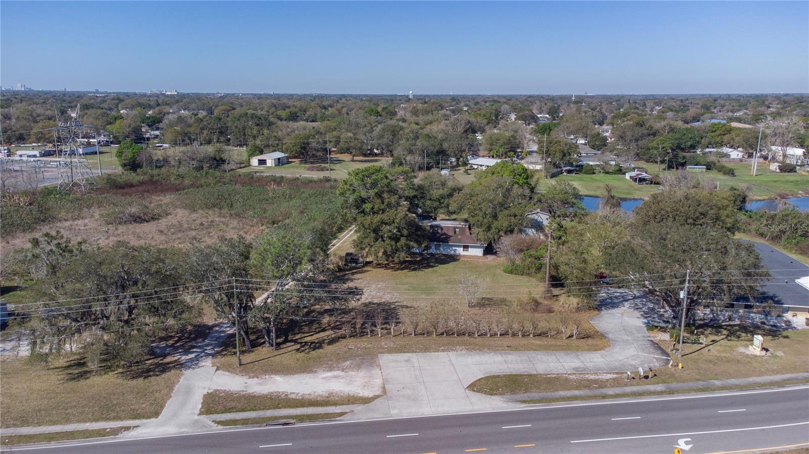 5510 HOWELL BRANCH RD, WINTER PARK, FL, 32792